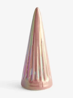 Next Multi Ceramic Ring Holder New