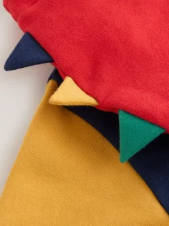 Next Colourblock All-In-One (3mths-7yrs) Multi Sale