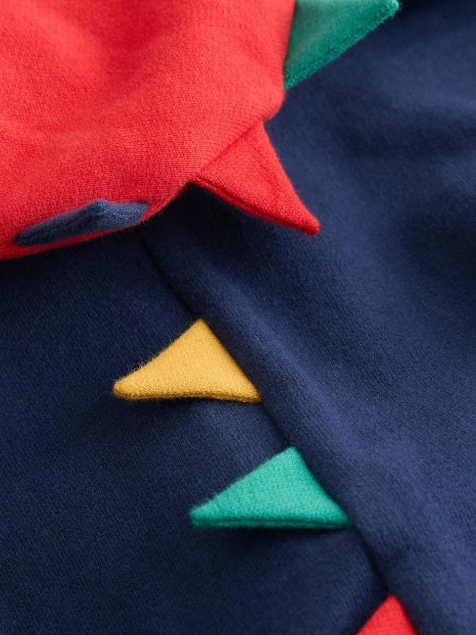 Next Colourblock All-In-One (3mths-7yrs) Multi Sale