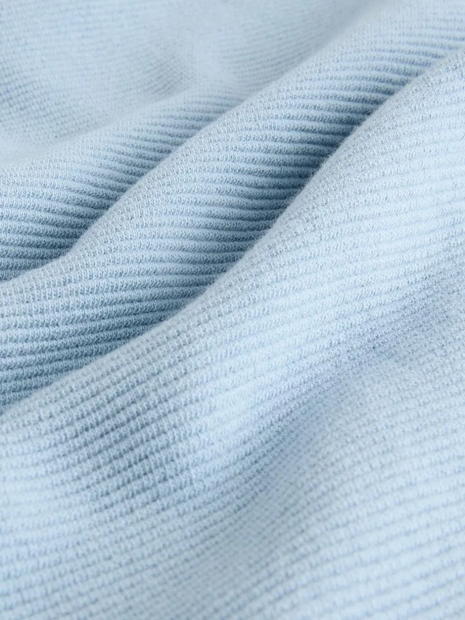 Next Multi Neutral Short Sleeve Textured T-Shirts & Cycling Shorts 3 Pack (3mths-7yrs) Discount
