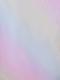 Next Multi Rainbow Ombre Eyelet Blackout Curtains Outlet