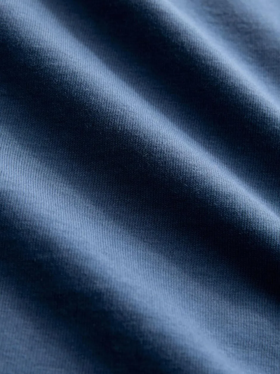Next Multi Regular Fit Essential Cotton T-Shirts 6 Pack Sale