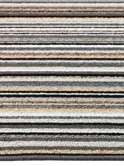 My Mat Candy Multi Stripe Runner Sale