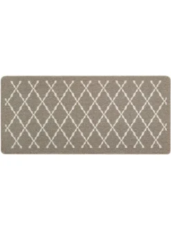 My Mat Arbor Large Runner Stone