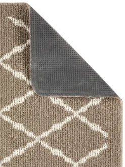 My Mat Arbor Large Runner Stone