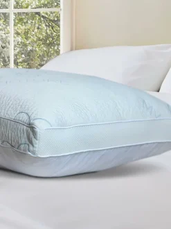 My Nature Menopause Pillow New