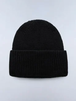 Napapijri Evei Beanie Black Hot