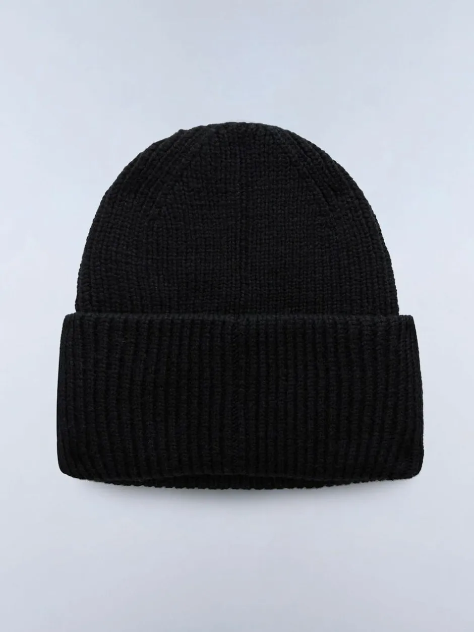 Napapijri Evei Beanie Black Hot