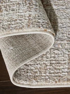 Next Natural Chic Textured Runner Sale