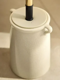 Next Natural Country Toilet Brush