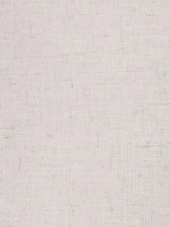 Next Natural Frill Pencil Pleat Blackout Curtains Hot