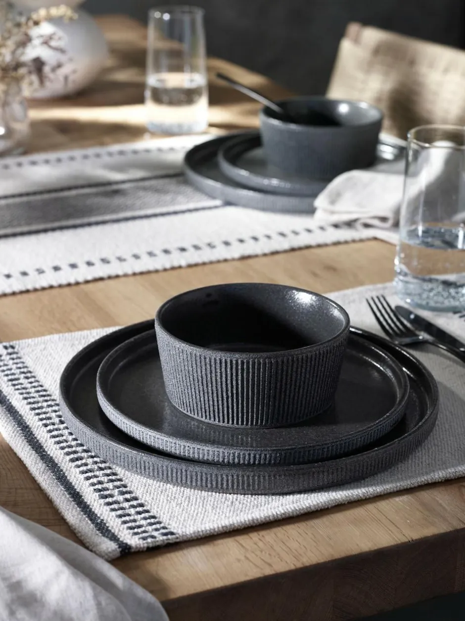 Next Natural Global Woven Kitchen Table Runner Best