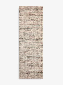 Next Natural Kila Abstract Lines Runner