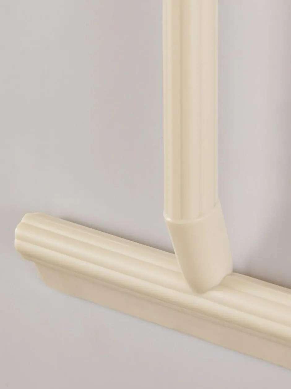 Next Rib Shower Wiper Natural Online