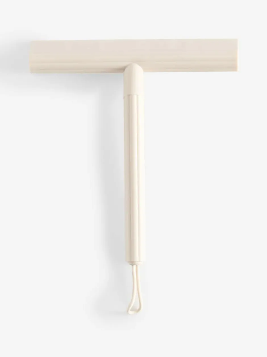 Next Rib Shower Wiper Natural Online