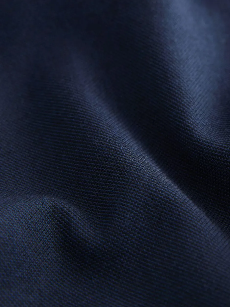 Next Blazer (3mths-9yrs) Navy Discount