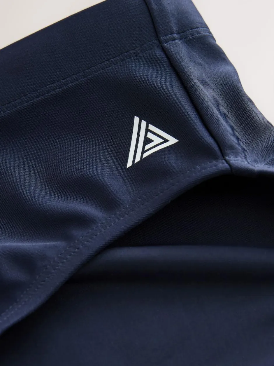 Next Active Swimming Briefs Navy Blue Clearance