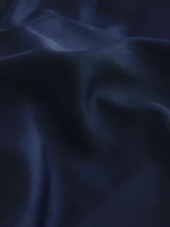 Next Active Swimming Briefs Navy Blue Clearance