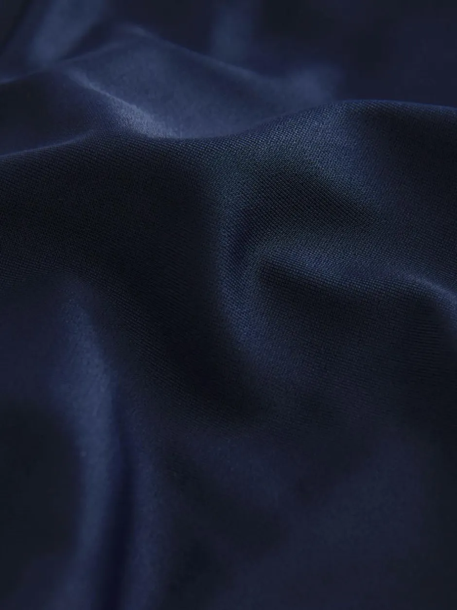 Next Active Swimming Briefs Navy Blue Clearance