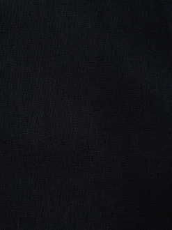 Next Regular Fit Slim Fit Signature Nova Fides 100% Italian Wool Suit Trousers Navy Blue Online