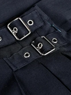 Next Navy School Kilt (3-16yrs) Online