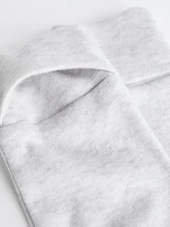 Next Neutral Baby 100% Cotton Sleepsuits 3 Pack (0-2yrs) Sale
