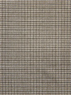 Next Contrast Fabric Detail Suit Waistcoat Neutral Clearance
