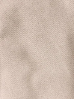 Next Flannel Suit Waistcoat Neutral Sale