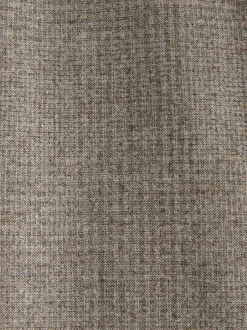 Next Neutral Signature Marzotto 100% Italian Wool Check Suit Waistcoat Online