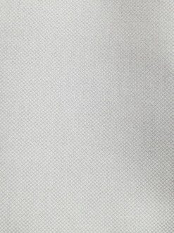 Next Neutral Textured Suit Waistcoat Clearance