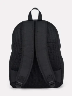 New Balance Backpack Black