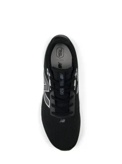 New Balance Mens Fresh Foam 520 Trainers Black