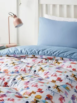 Night Lark Eleanor Bowmer Happy Dogs 10.5 Tog Sale