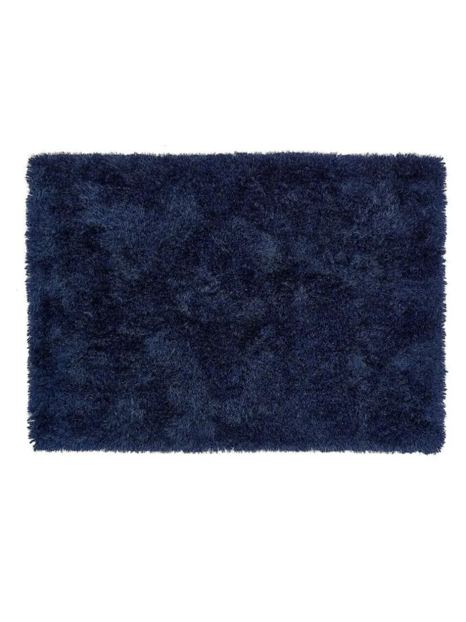 Origin Rugs Chicago Rug Blue Best