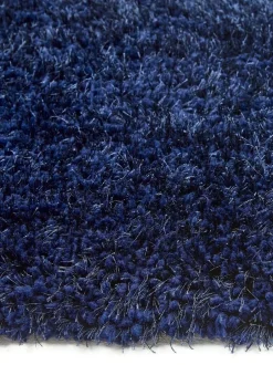 Origin Rugs Chicago Rug Blue Best