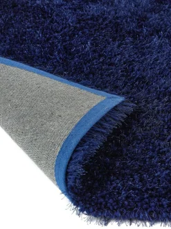 Origin Rugs Chicago Rug Blue Best