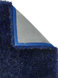 Origin Rugs Chicago Rug Blue Best