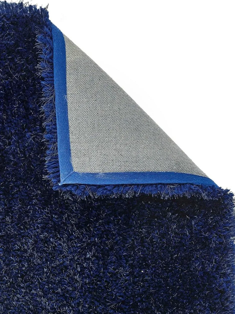 Origin Rugs Chicago Rug Blue Best