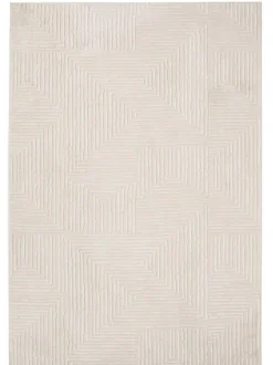 Origin Rugs Cream Sands Zen Rug Best