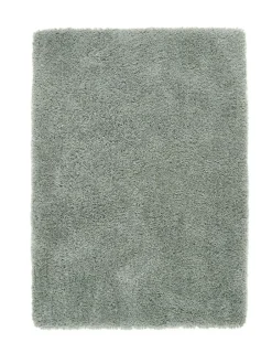 Origin Rugs Chicago Rug Green Outlet