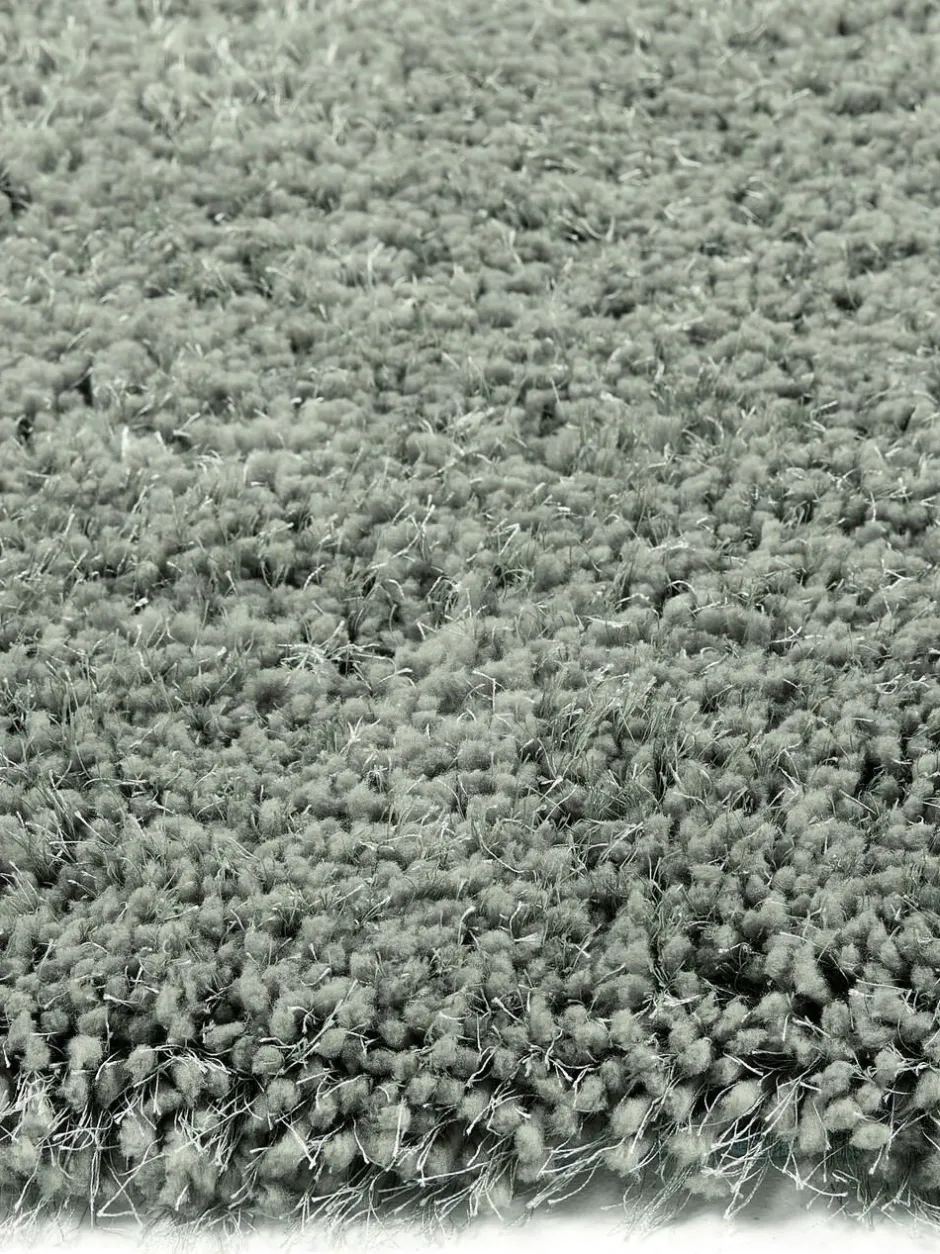 Origin Rugs Chicago Rug Green Outlet