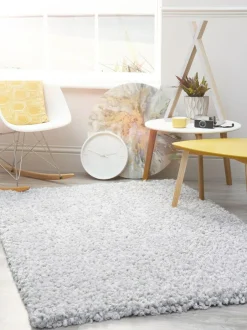 Origin Rugs Portland Rug Grey New