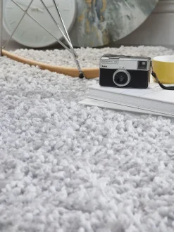 Origin Rugs Portland Rug Grey New