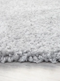 Origin Rugs Portland Rug Grey New