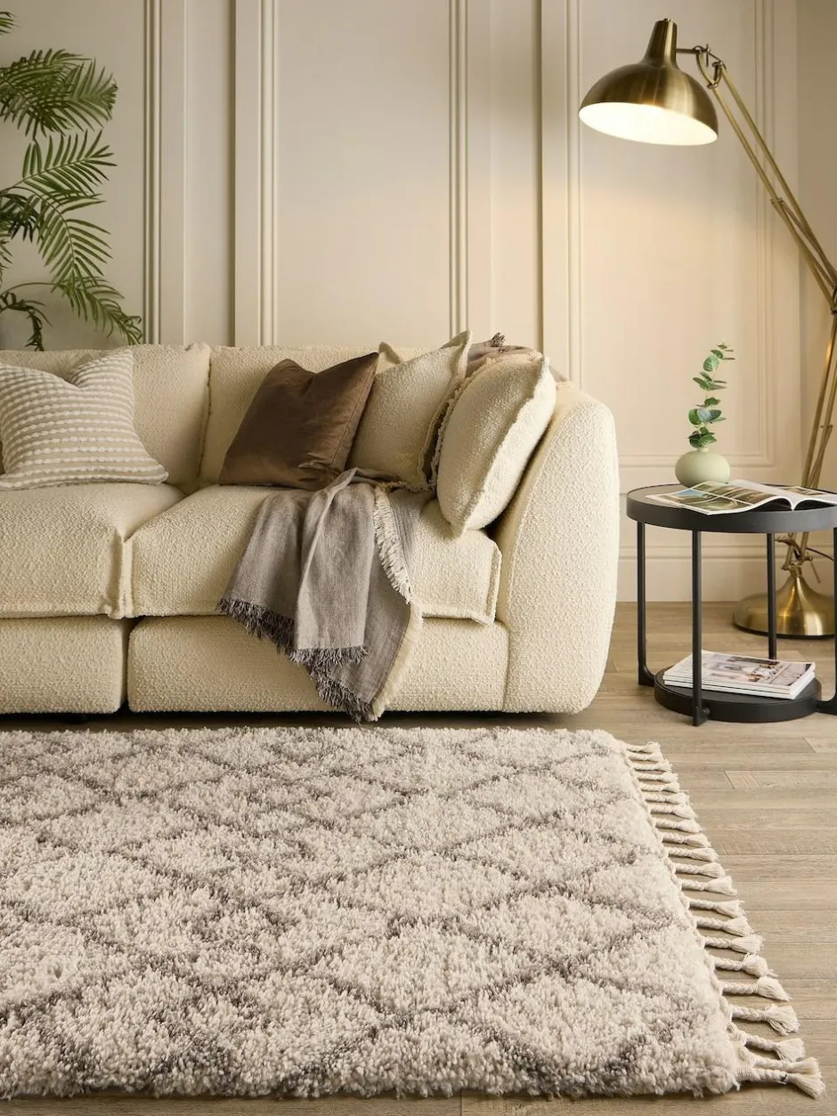 Origin Rugs Casablanca Rug Ivory Sale