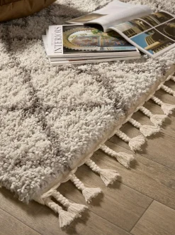 Origin Rugs Casablanca Rug Ivory Sale