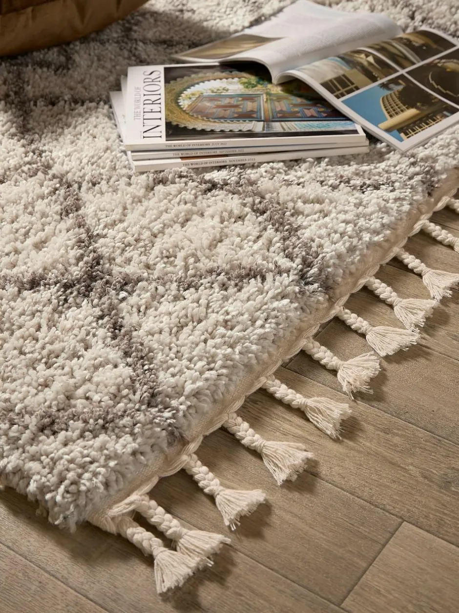 Origin Rugs Casablanca Rug Ivory Sale