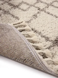 Origin Rugs Casablanca Rug Ivory Sale