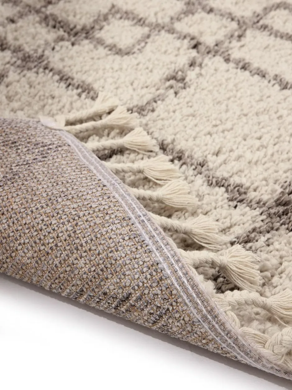 Origin Rugs Casablanca Rug Ivory Sale