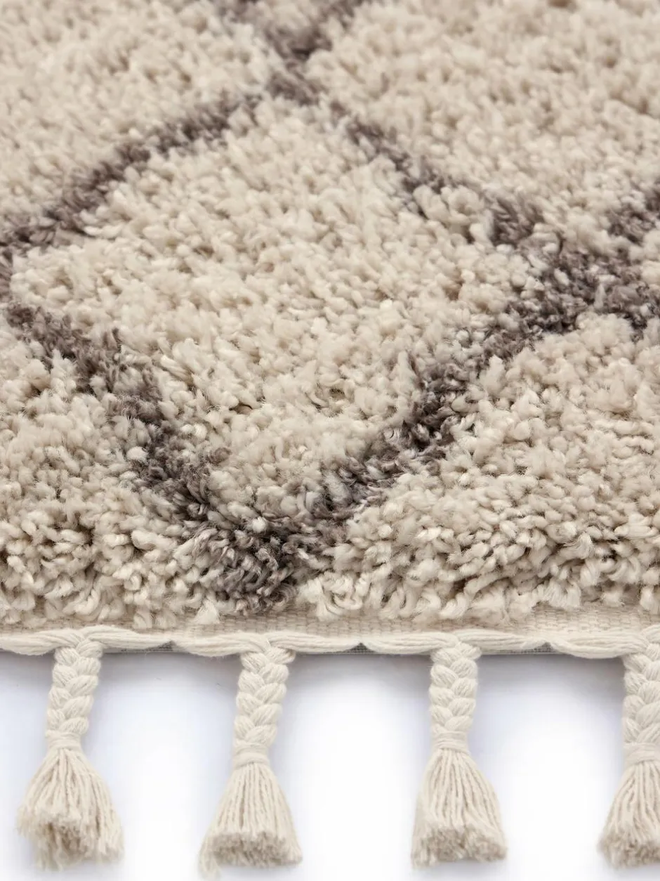 Origin Rugs Casablanca Rug Ivory Sale